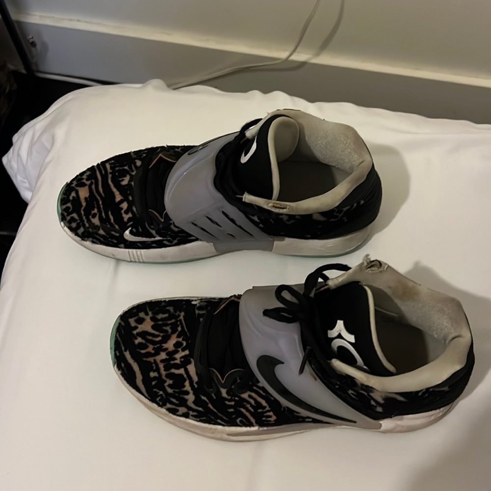 KD14